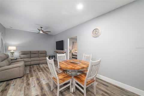 Tiny photo for 13869 S Hwy 475, Summerfield, FL 34491 (MLS # OM720738)