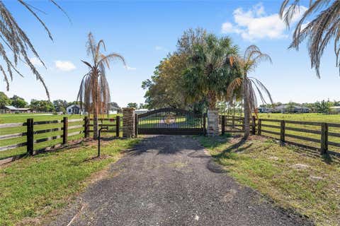 Tiny photo for 13869 S Hwy 475, Summerfield, FL 34491 (MLS # OM720738)
