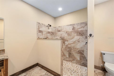 Tiny photo for 13869 S Hwy 475, Summerfield, FL 34491 (MLS # OM720738)