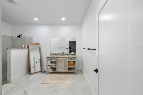 Tiny photo for 13869 S Hwy 475, Summerfield, FL 34491 (MLS # OM720738)