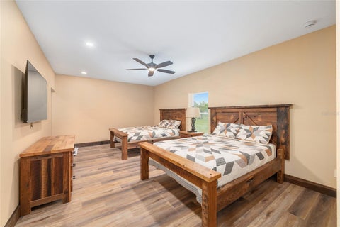 Tiny photo for 13869 S Hwy 475, Summerfield, FL 34491 (MLS # OM720738)