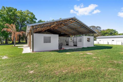 Tiny photo for 13869 S Hwy 475, Summerfield, FL 34491 (MLS # OM720738)