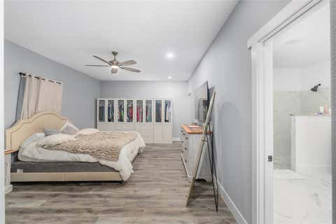 Tiny photo for 13869 S Hwy 475, Summerfield, FL 34491 (MLS # OM720738)