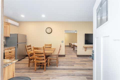 Tiny photo for 13869 S Hwy 475, Summerfield, FL 34491 (MLS # OM720738)