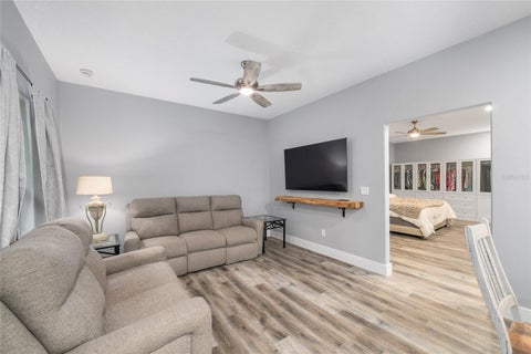 Tiny photo for 13869 S Hwy 475, Summerfield, FL 34491 (MLS # OM720738)