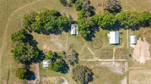 Tiny photo for 13869 S Hwy 475, Summerfield, FL 34491 (MLS # OM720738)