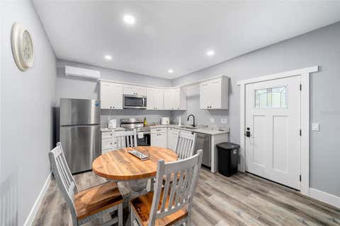 Tiny photo for 13869 S Hwy 475, Summerfield, FL 34491 (MLS # OM720738)