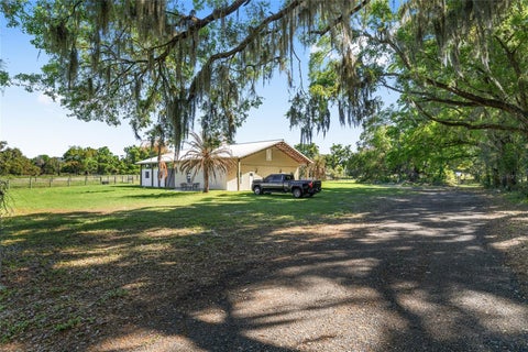 Tiny photo for 13869 S Hwy 475, Summerfield, FL 34491 (MLS # OM720738)