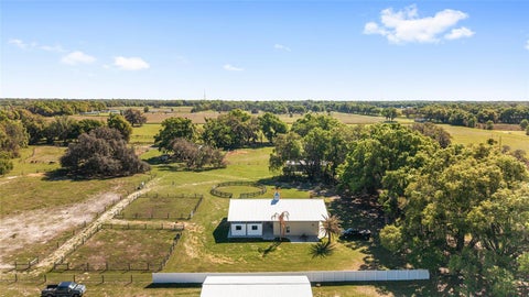 Tiny photo for 13869 S Hwy 475, Summerfield, FL 34491 (MLS # OM720738)