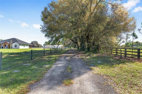 Tiny photo for 13869 S Hwy 475, Summerfield, FL 34491 (MLS # OM720738)