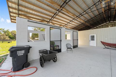 Tiny photo for 13869 S Hwy 475, Summerfield, FL 34491 (MLS # OM720738)