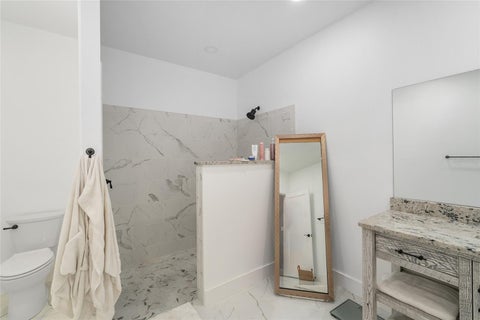 Tiny photo for 13869 S Hwy 475, Summerfield, FL 34491 (MLS # OM720738)