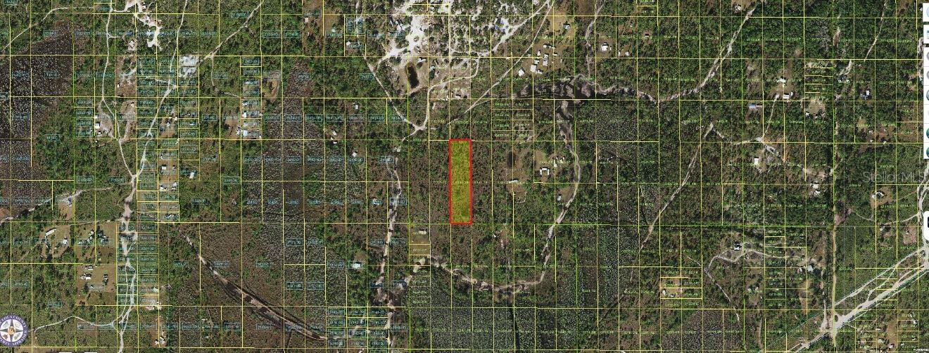 Legal Description BEG 1979.04 FT S OF NW COR OF NE 1/4, E 330 FT TO POB; E 165 FT, S 659.72 FT, W 165 FT, N 659.72 FT TO POB
Vacant Residential.
Note: buyers I emphasize the importance of conducting thorough due diligence to ensure that the property meets your expectations and requirements.