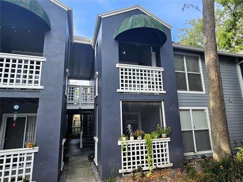 606 S ALBANY AVENUE 10 TAMPA FL 33606