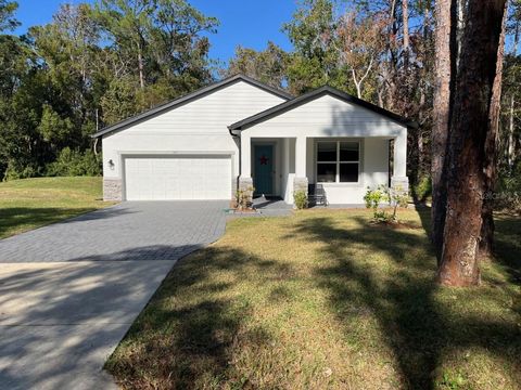 Photo of 120 E 26th Street, Sanford, FL 32773 (MLS # A4677549)