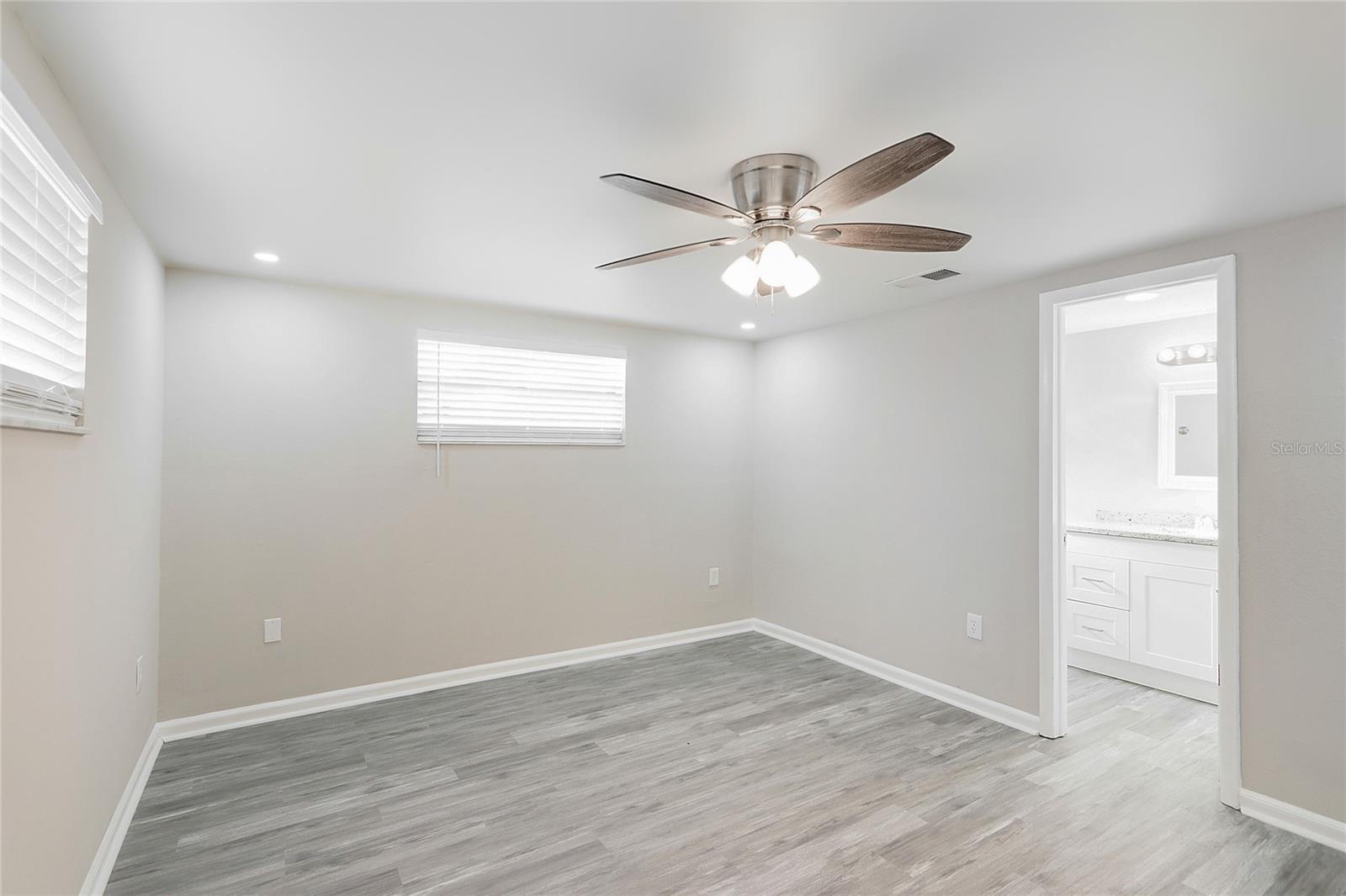 TANGLEWOOD TERRACE - Residential Lease