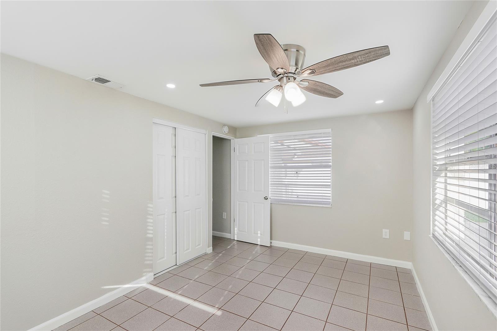 TANGLEWOOD TERRACE - Residential Lease