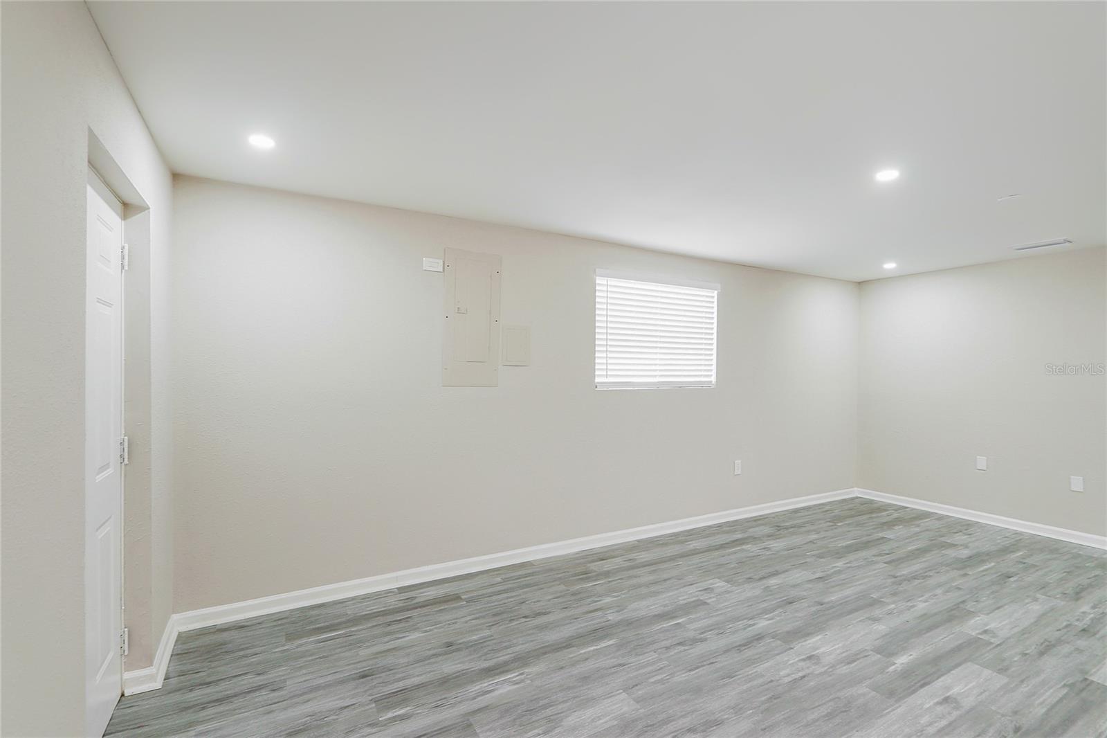 TANGLEWOOD TERRACE - Residential Lease