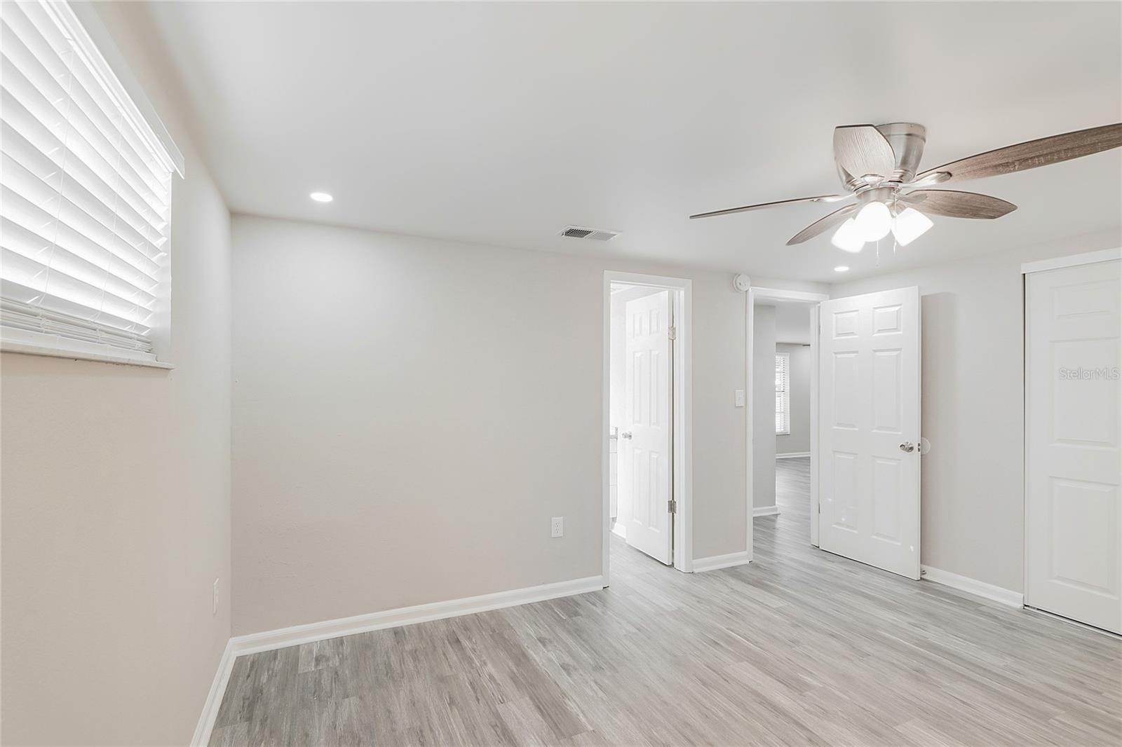 TANGLEWOOD TERRACE - Residential Lease