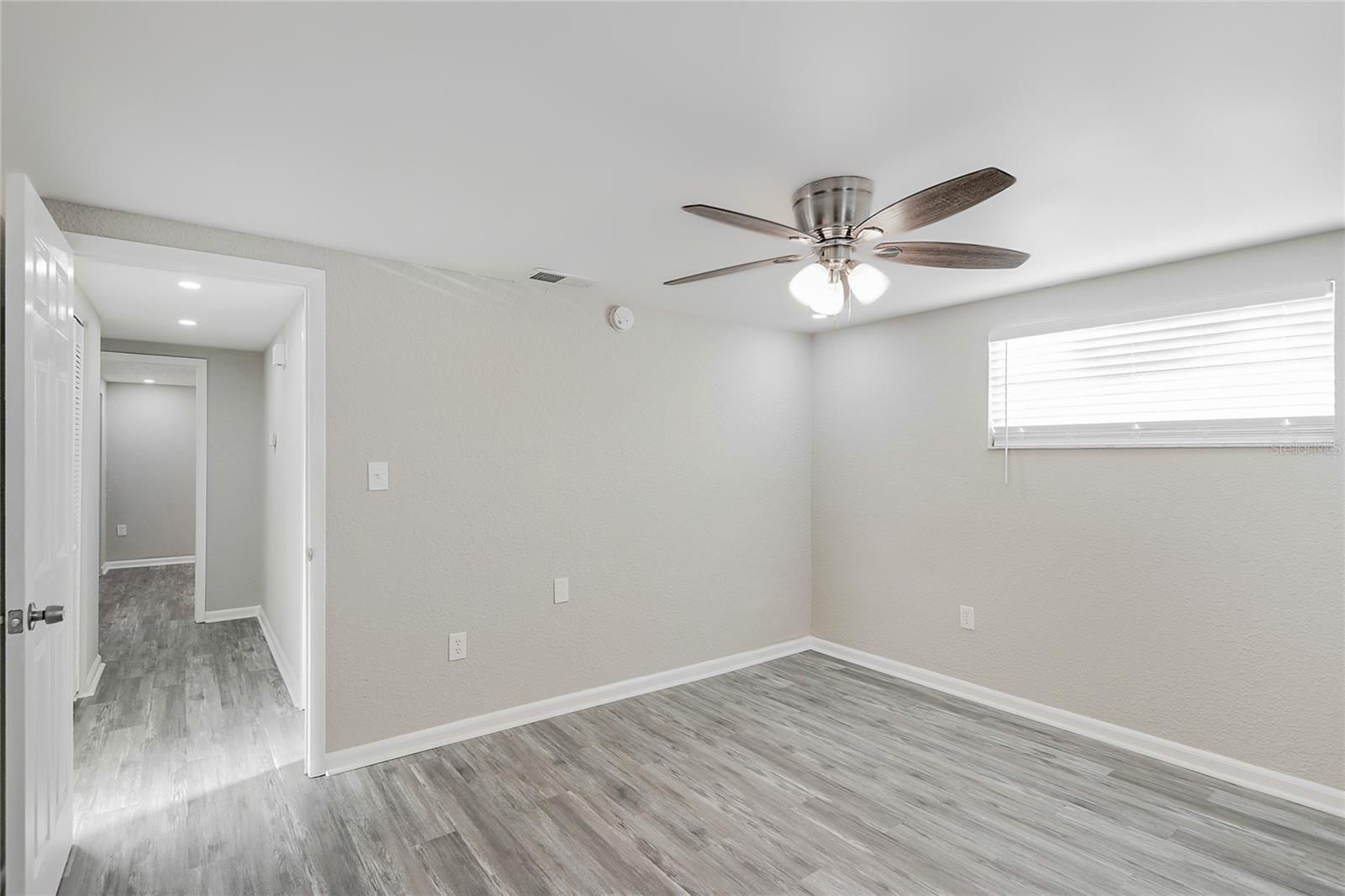 TANGLEWOOD TERRACE - Residential Lease