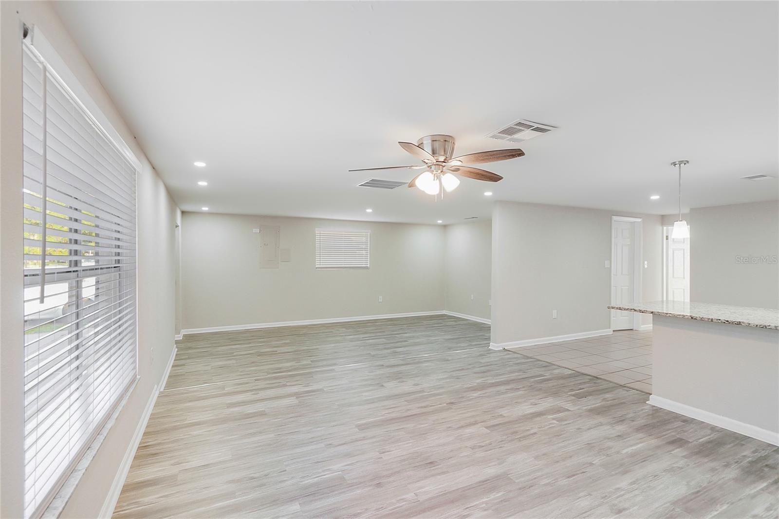 TANGLEWOOD TERRACE - Residential Lease