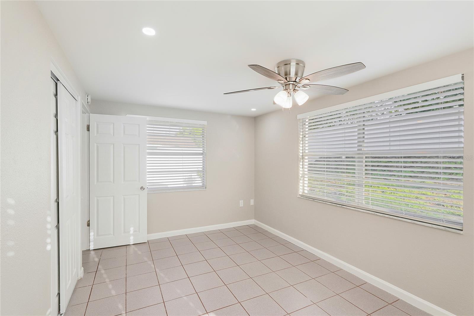 TANGLEWOOD TERRACE - Residential Lease