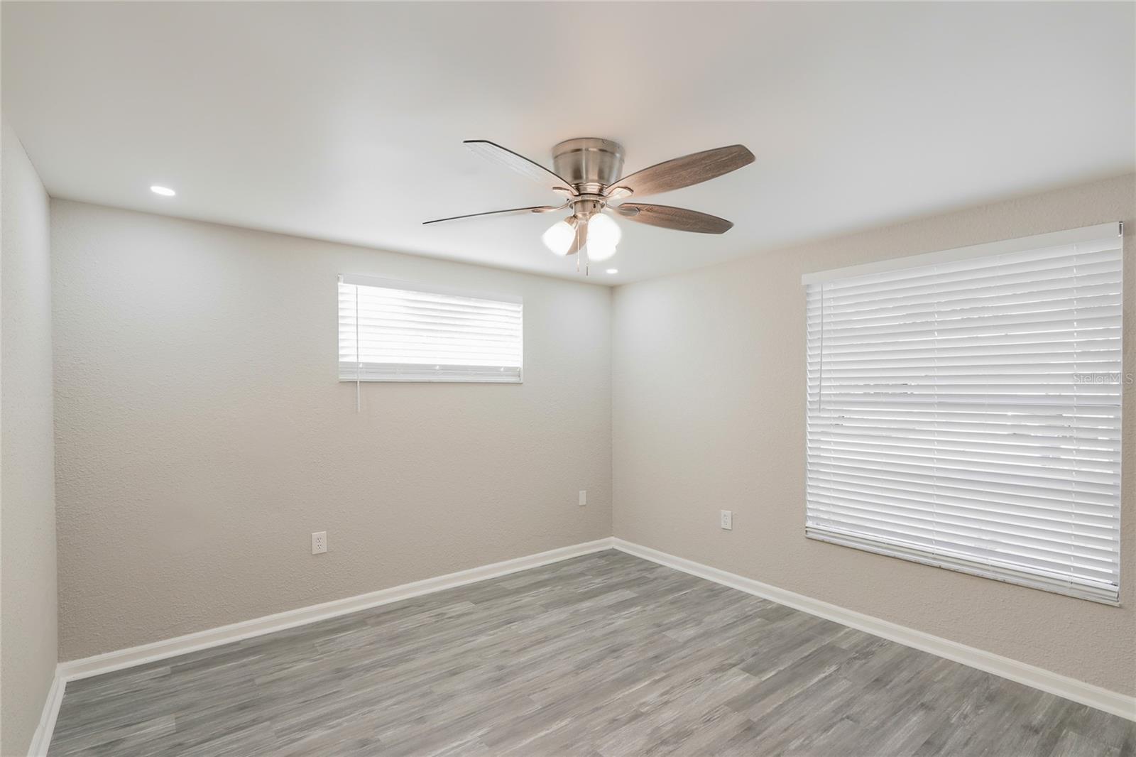 TANGLEWOOD TERRACE - Residential Lease