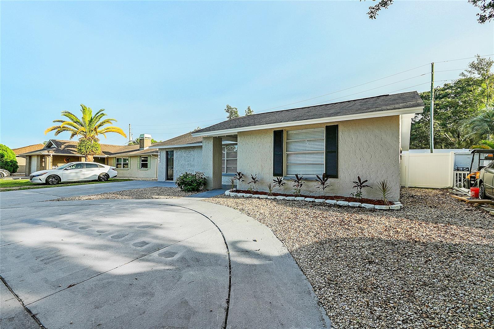 TANGLEWOOD TERRACE - Residential Lease