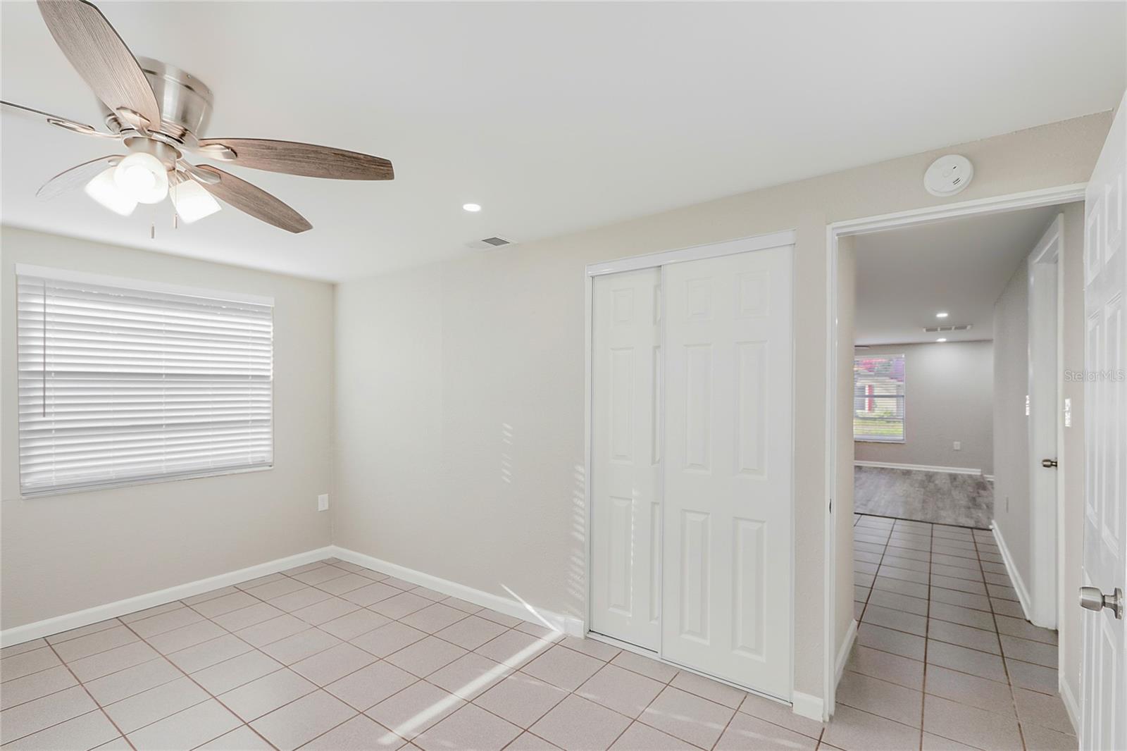 TANGLEWOOD TERRACE - Residential Lease