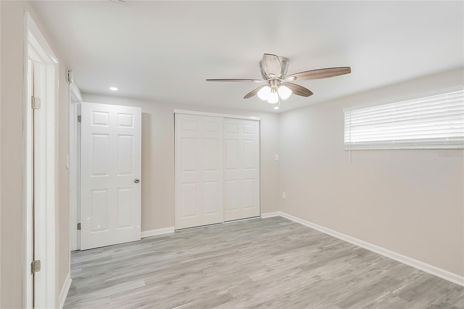 TANGLEWOOD TERRACE - Residential Lease