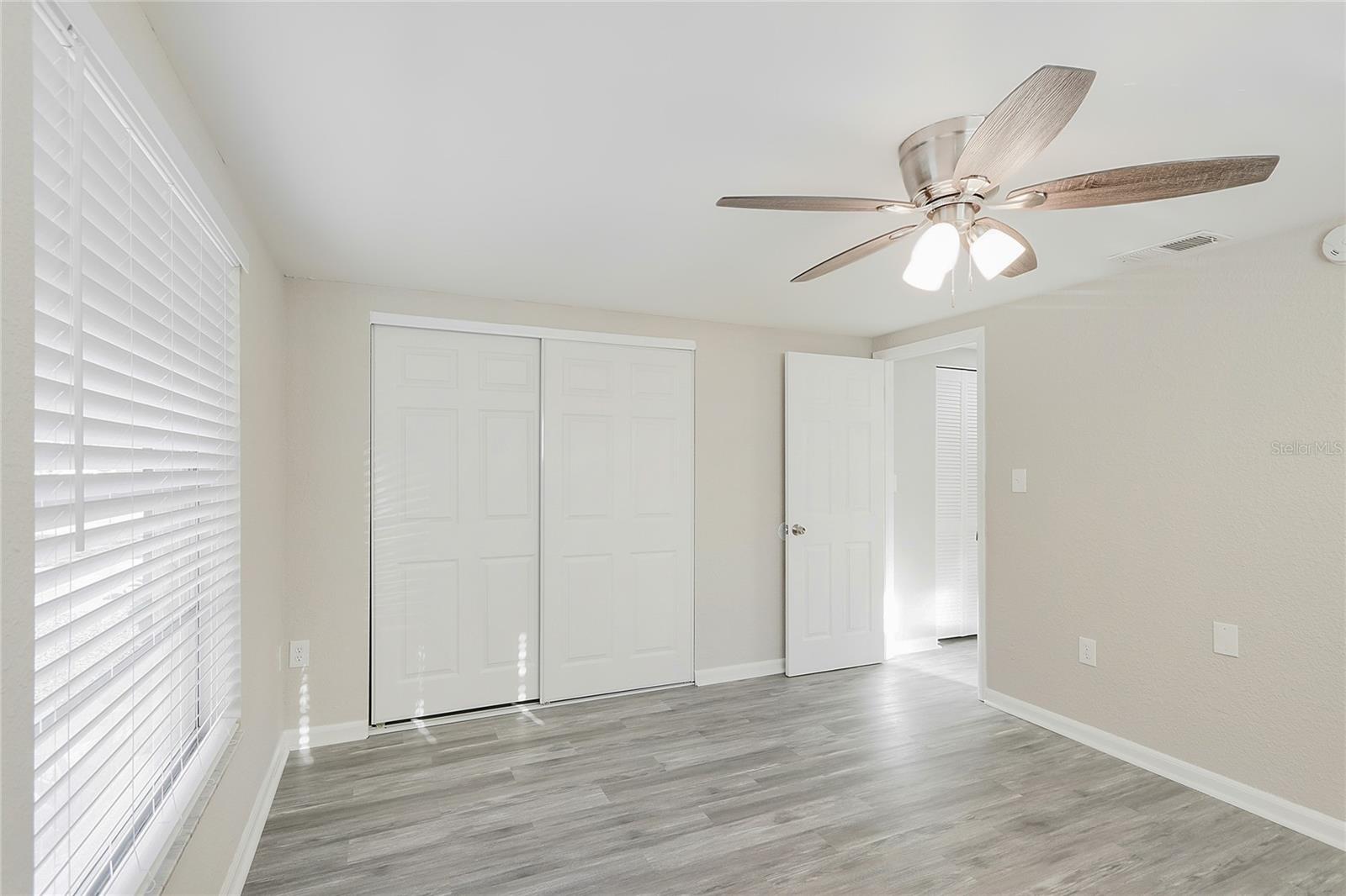 TANGLEWOOD TERRACE - Residential Lease