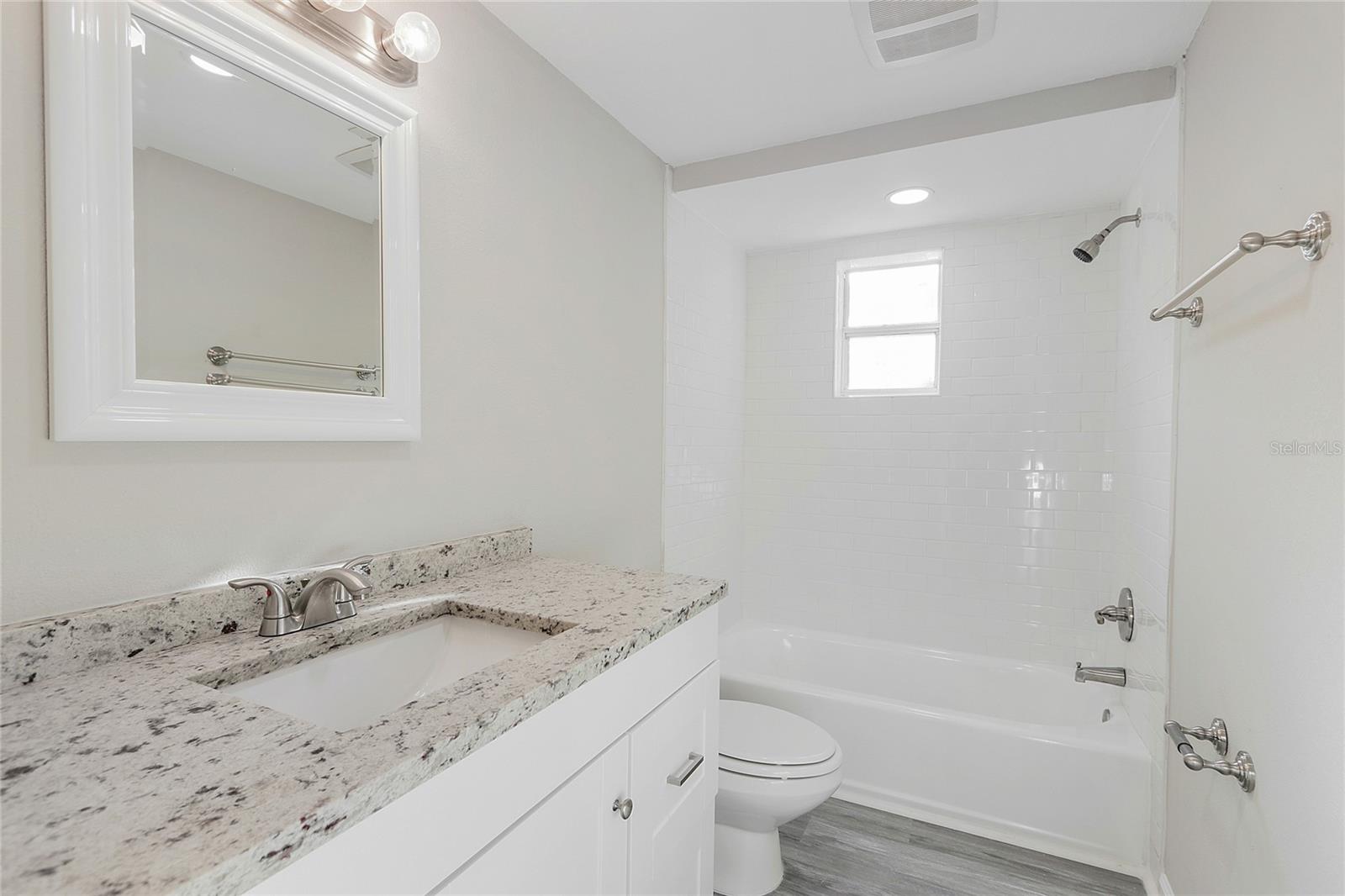 TANGLEWOOD TERRACE - Residential Lease