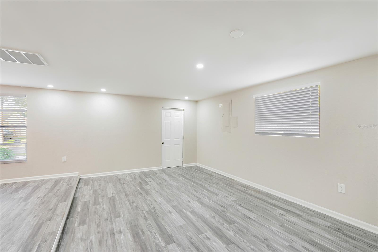 TANGLEWOOD TERRACE - Residential Lease