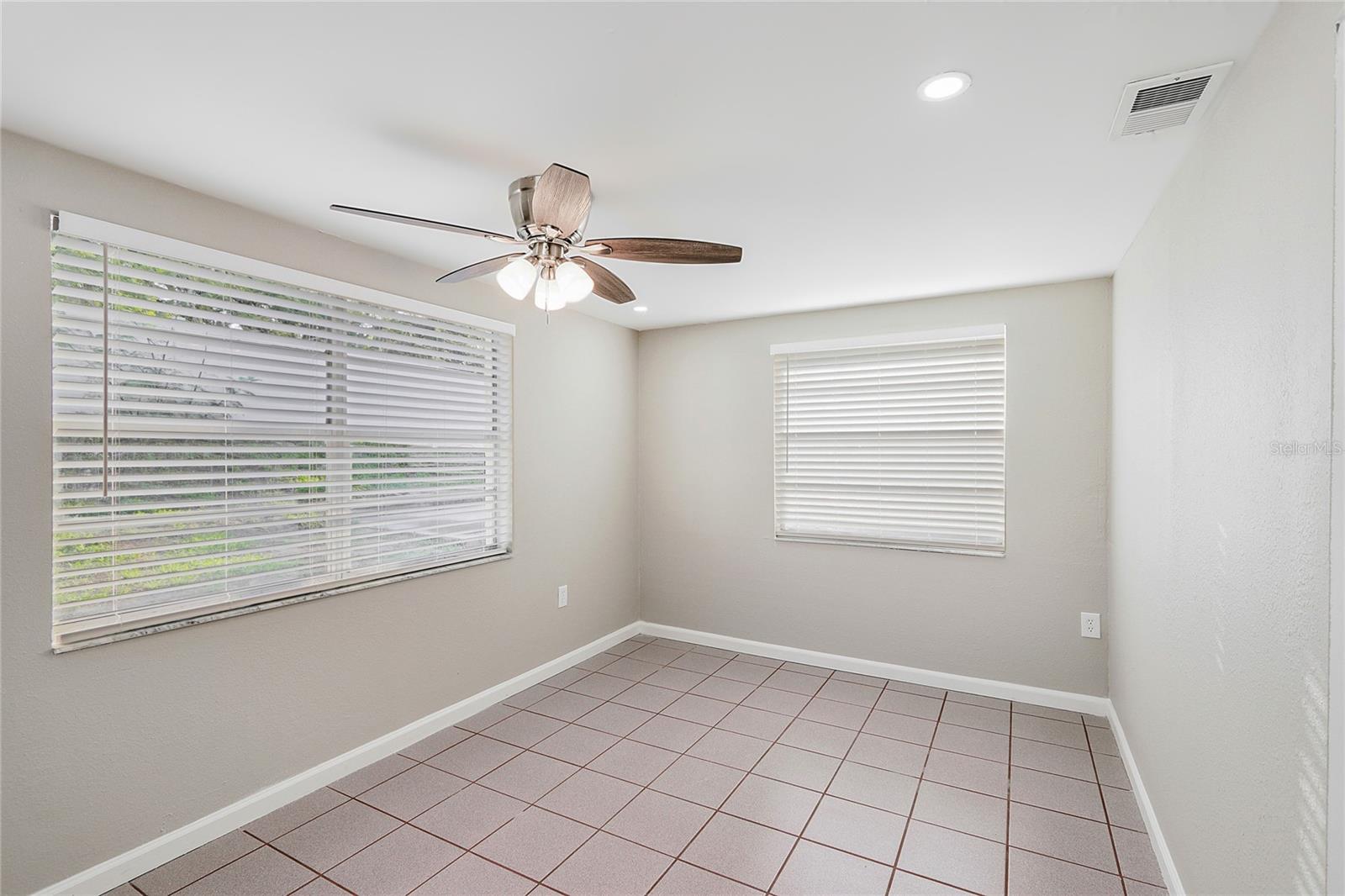 TANGLEWOOD TERRACE - Residential Lease