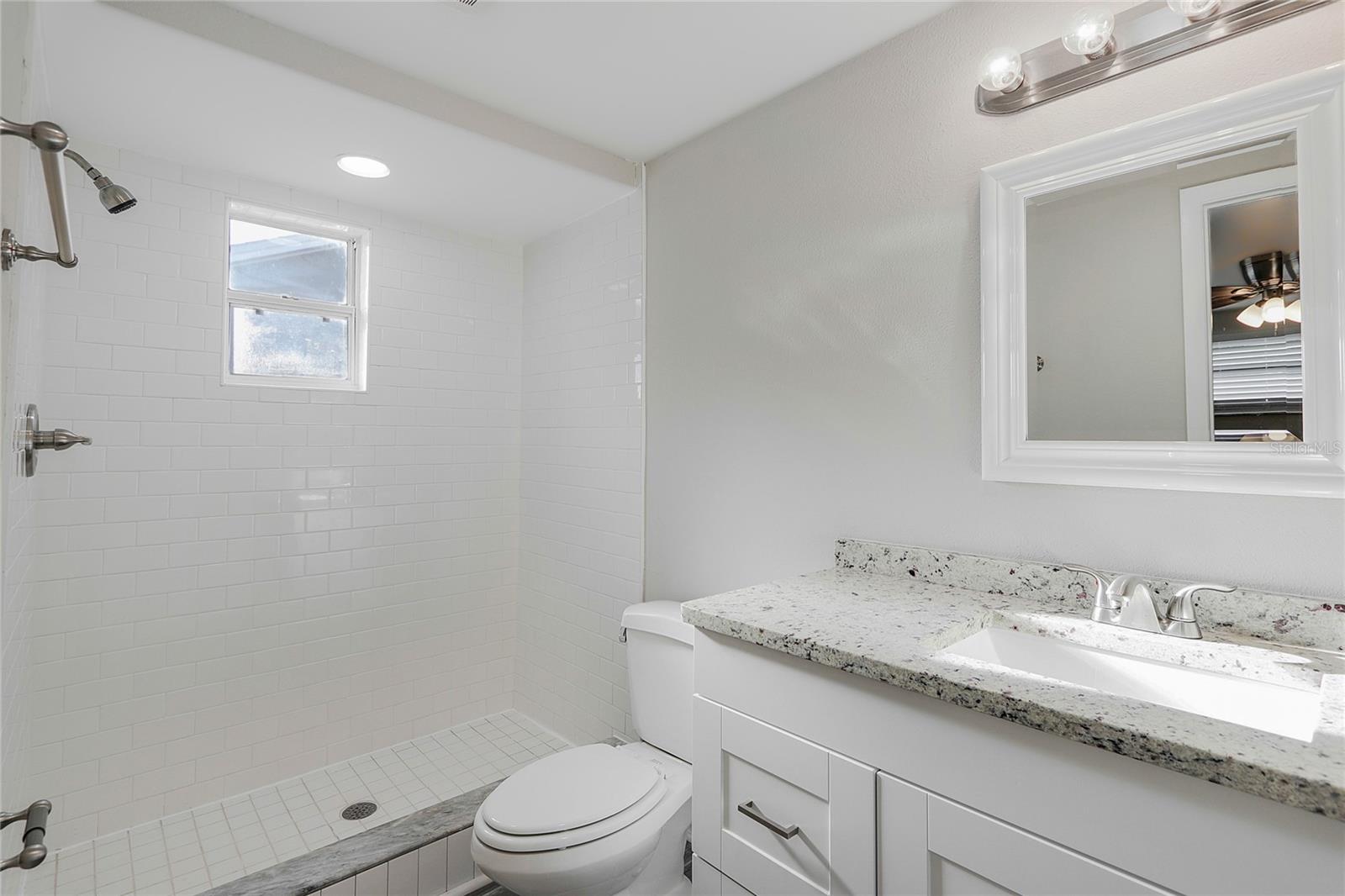 TANGLEWOOD TERRACE - Residential Lease