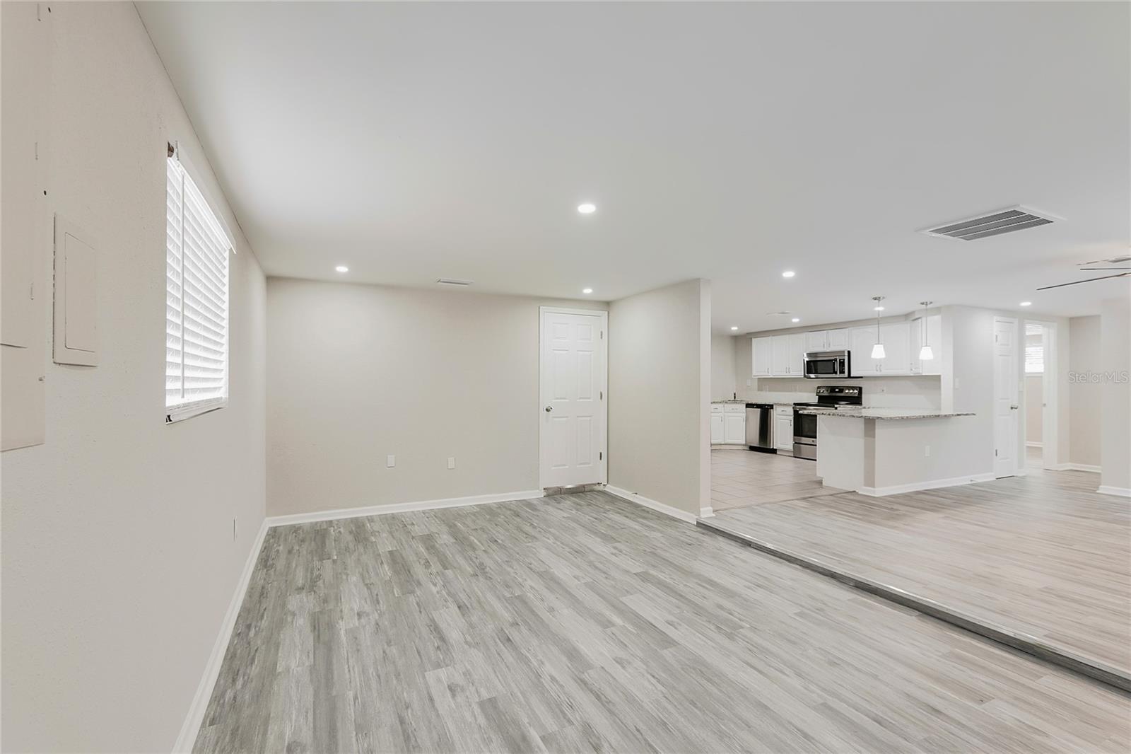 TANGLEWOOD TERRACE - Residential Lease