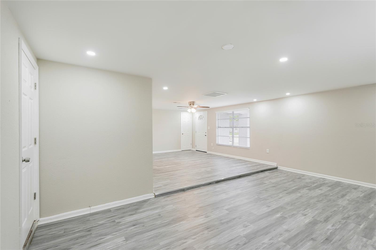 TANGLEWOOD TERRACE - Residential Lease