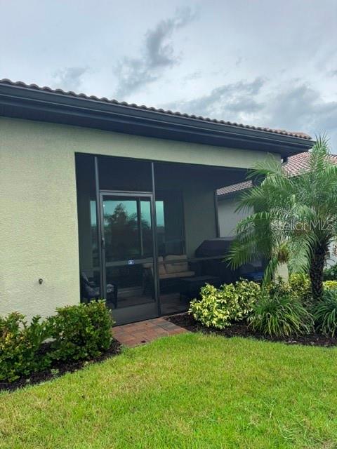 TOSCANA ISLES PH 6 UN 2 - Residential Lease