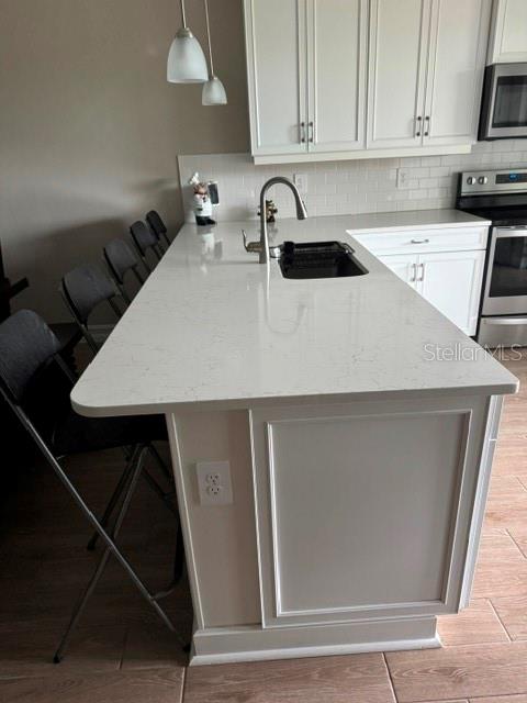 TOSCANA ISLES PH 6 UN 2 - Residential Lease