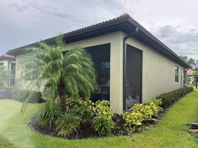 TOSCANA ISLES PH 6 UN 2 - Residential Lease