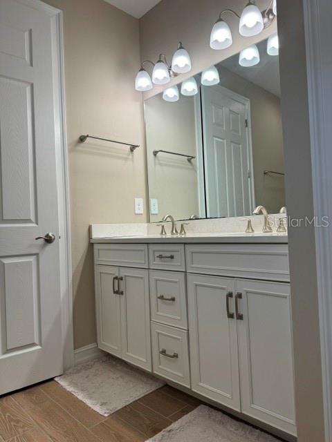 TOSCANA ISLES PH 6 UN 2 - Residential Lease