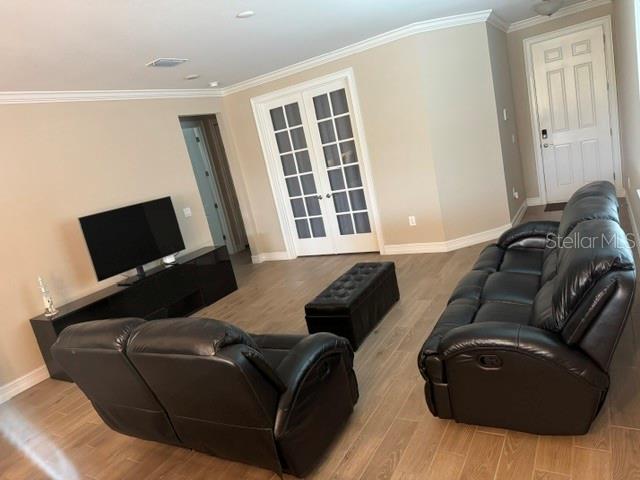 TOSCANA ISLES PH 6 UN 2 - Residential Lease