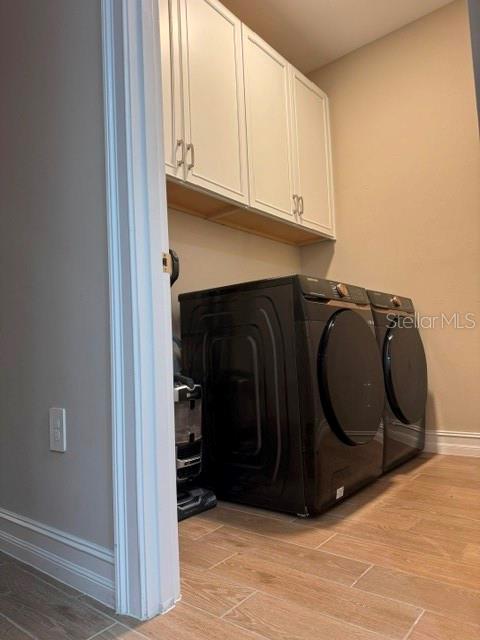 TOSCANA ISLES PH 6 UN 2 - Residential Lease