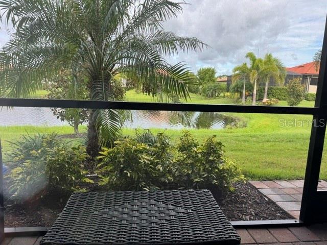 TOSCANA ISLES PH 6 UN 2 - Residential Lease