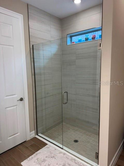 TOSCANA ISLES PH 6 UN 2 - Residential Lease