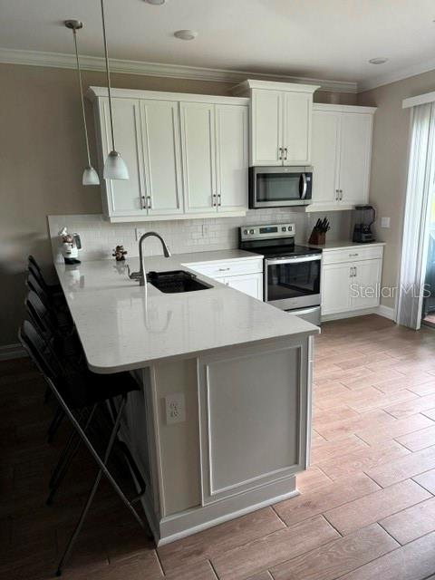 TOSCANA ISLES PH 6 UN 2 - Residential Lease