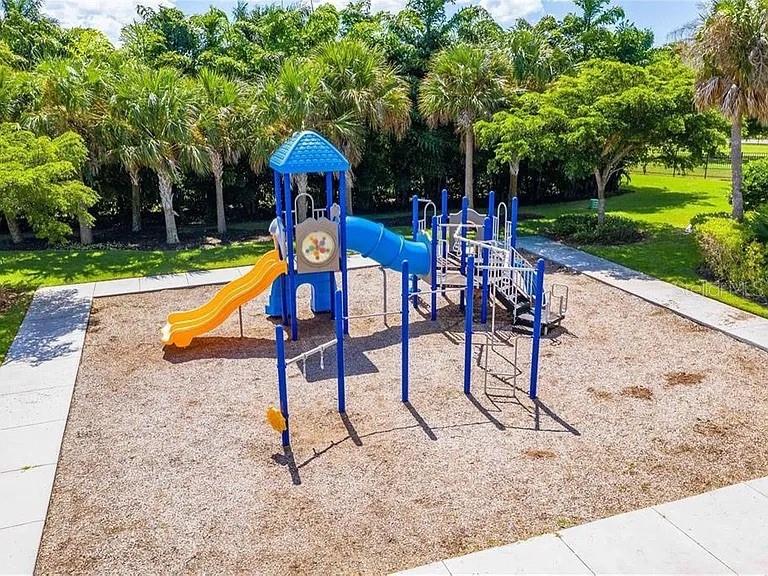 TOSCANA ISLES PH 6 UN 2 - Residential Lease