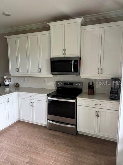 TOSCANA ISLES PH 6 UN 2 - Residential Lease