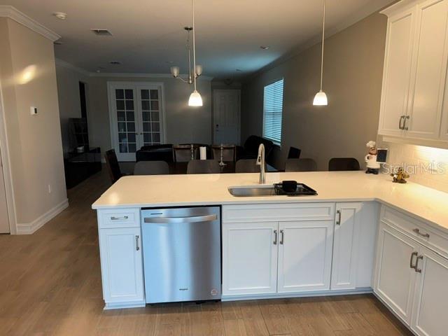 TOSCANA ISLES PH 6 UN 2 - Residential Lease