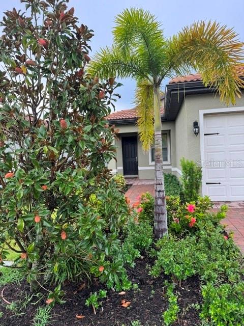 TOSCANA ISLES PH 6 UN 2 - Residential Lease